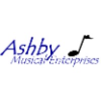 Ashby Musical Enterprises