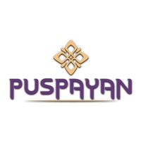 Puspaayan logo - Similar company to Napcloud