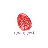 Master Nepal logo - Similar company to Incybrix Security