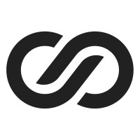 Segmetric logo - Similar company to Netsolutions.Pl