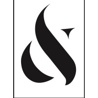Rognoni & Partners Group srl logo - Similar company to Econ-Test