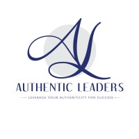 Authentic Leaders logo - Similar company to Authentic Leaders