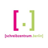 [schreibzentrum.berlin] logo - Similar company to Thesisprofs: Academic Writing Consultancy