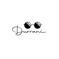 Durrani Sunglasses logo - Similar company to Conscierra