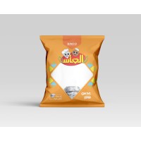 مصنع ريفن لتصنيع وتعبئة المواد الغذائية logo - Similar company to Plast Mart Egy