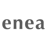Enea Landscape Architecture logo - Similar company to Tocco Ag