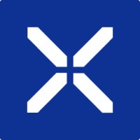 Exer AI logo - Similar company to Interlink Ai