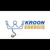 Kroon Energie logo - Similar company to Aircoprofs