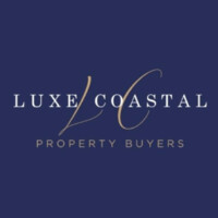 Luxe Coastal Property Buyers logo - Similar company to Deftec