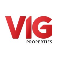 VIG Properties logo - Similar company to Vibrix