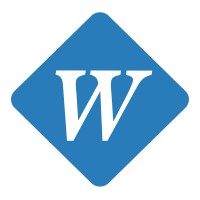 WORK2000 LA VERPILLIERE logo - Similar company to Work 2000