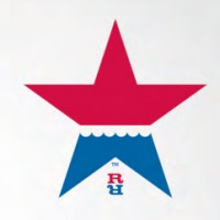 Redneck Riviera Nashville logo - Similar company to Backhive, Inc.