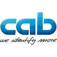 cab Produkttechnik GmbH & Co KG logo - Similar company to Bioscience Business Resources Ltd