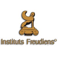 Institut Freudien de pyschanalyse de Nimes logo - Similar company to Gr Civam Paca