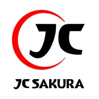 JCSakura, La escuela de japonés en Monterrey