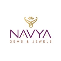 Navya Gems & Jewels