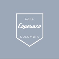 Coperaco Colombia Sas