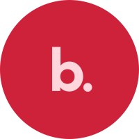 brandelist logo - Similar company to Life With Zee