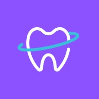 SmileCare logo - Similar company to Thriveonics