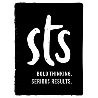 STS Consulting Australia Pty Ltd logo - Similar company to Shepherd Taylor Superconducting Pty Ltd