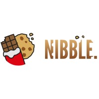 Project Nibble logo - Similar company to Doorstour