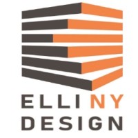 Elli NY Design logo - Similar company to Zerza