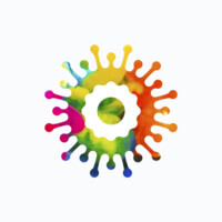 Humanities for Change logo - Similar company to Latvian Information Agency Leta