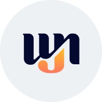 Whateveryouneed.Nl