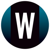 WHITEPOINT Gallery & Studio logo - Similar company to Monmouth Arts