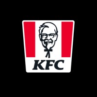 Devyani International Nigeria Limited (KFC) logo - Similar company to Dolutech