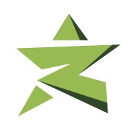 BOOST STAR Experts logo - Similar company to 10Xtech.Co.In