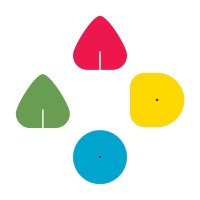 Game Audio London logo - Similar company to Sonicdata