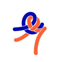 En rappel logo - Similar company to Ensemble Correspondances