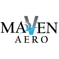 Maven Aero Llc