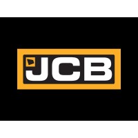 JCB LAOS logo - Similar company to Rma Lao (Automotive)