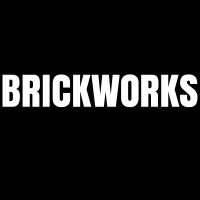 Brickworks Building Products logo - Similar company to Premier Brick Sales