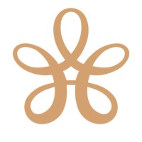 Gmundner Lodge - Relais & Châteaux logo - Similar company to Mf Group Ag