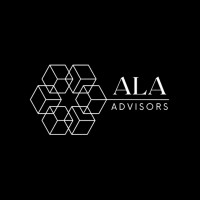 ALA ADVISORS LLC logo - Similar company to Artema Tech