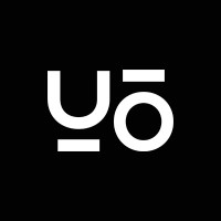 Uplo logo - Similar company to Trustedone.Global