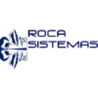 ROCA Sistemas logo - Similar company to Actrim Consultores