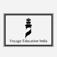 Voyage Education India logo - Similar company to Kathalaya