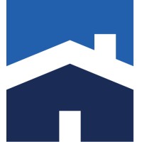 Home Assist Technologies logo - Similar company to One Branding