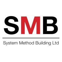 System Method Building