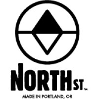 North St. Bags Llc