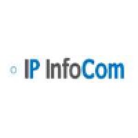 IP InfoCom logo - Similar company to Strobbe