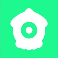 Ocpus Studio