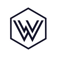 WAYTEL logo - Similar company to Olivenet Network