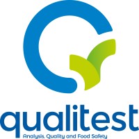 QUALITEST.pt logo - Similar company to Niche Engineering
