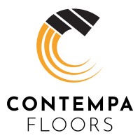 Contempa Carpet Company