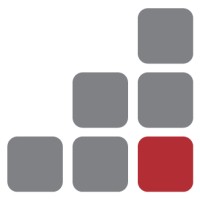 Cornerstone Select Properties logo - Similar company to Econovision, Economic Research And Consultancy